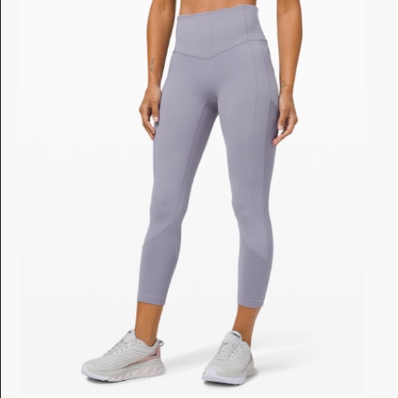lululemon athletica | Pants \u0026 Jumpsuits 